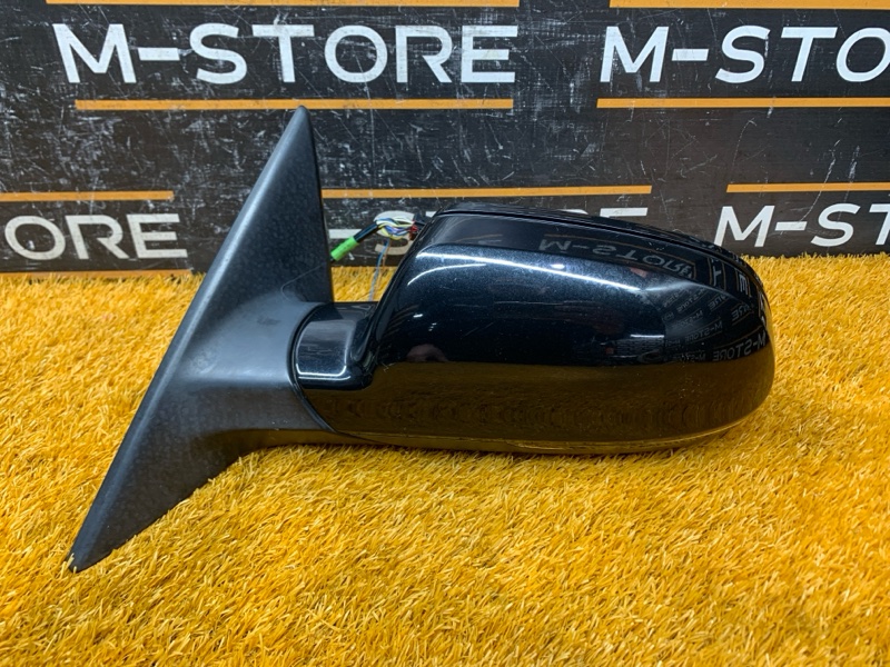 зеркало, 6210 рублей, Красноярск