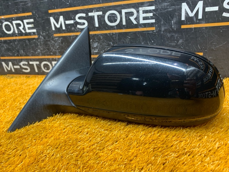 зеркало, 6210 рублей, Красноярск