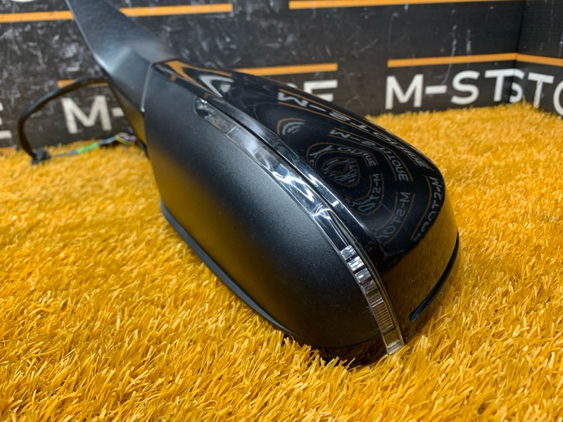 зеркало, 6210 рублей, Красноярск