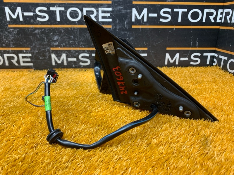 зеркало, 6210 рублей, Красноярск