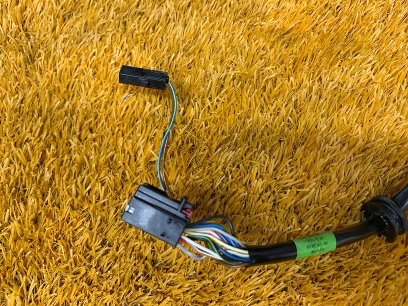 зеркало, 6210 рублей, Красноярск