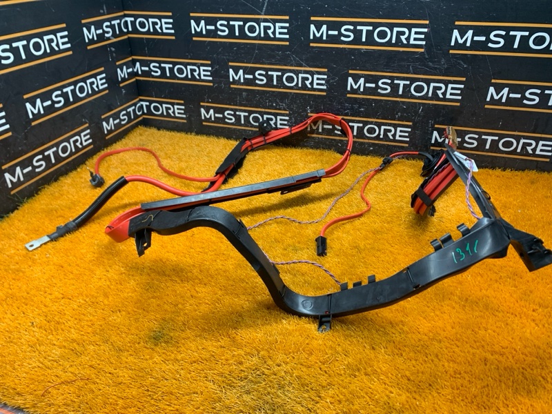 провод силовой, 2800 рублей, Красноярск