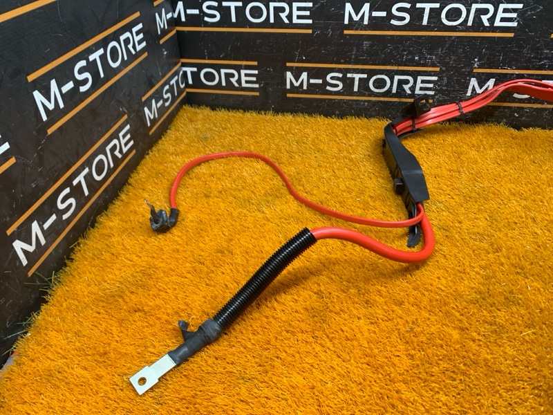 провод силовой, 2800 рублей, Красноярск