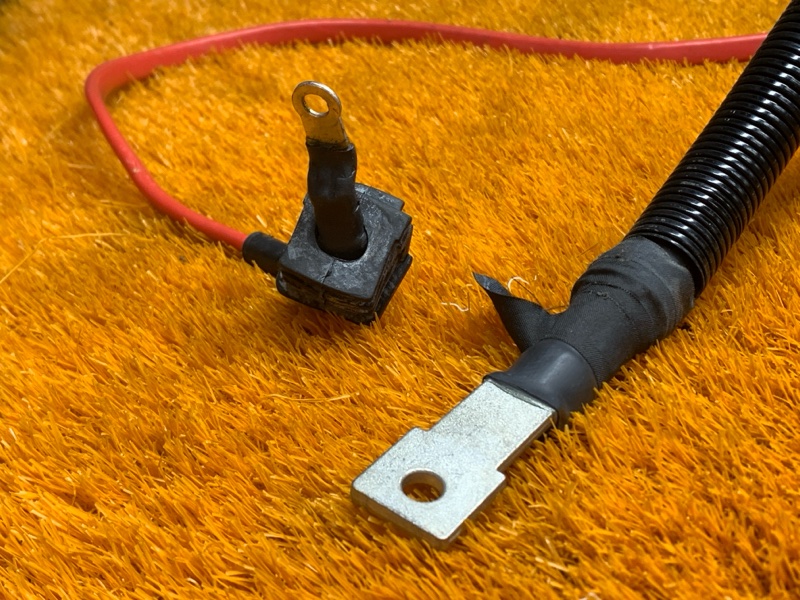 провод силовой, 2800 рублей, Красноярск