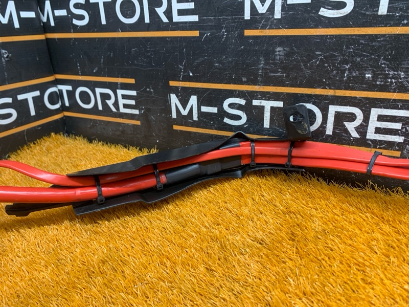 провод силовой, 2800 рублей, Красноярск