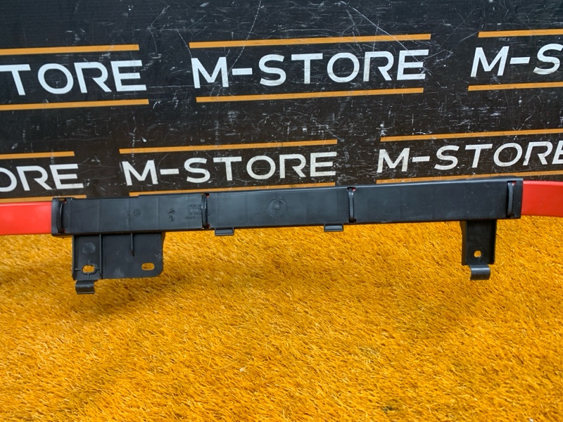 провод силовой, 2800 рублей, Красноярск