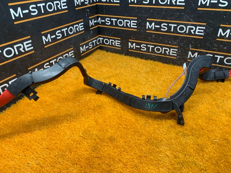 провод силовой, 2800 рублей, Красноярск