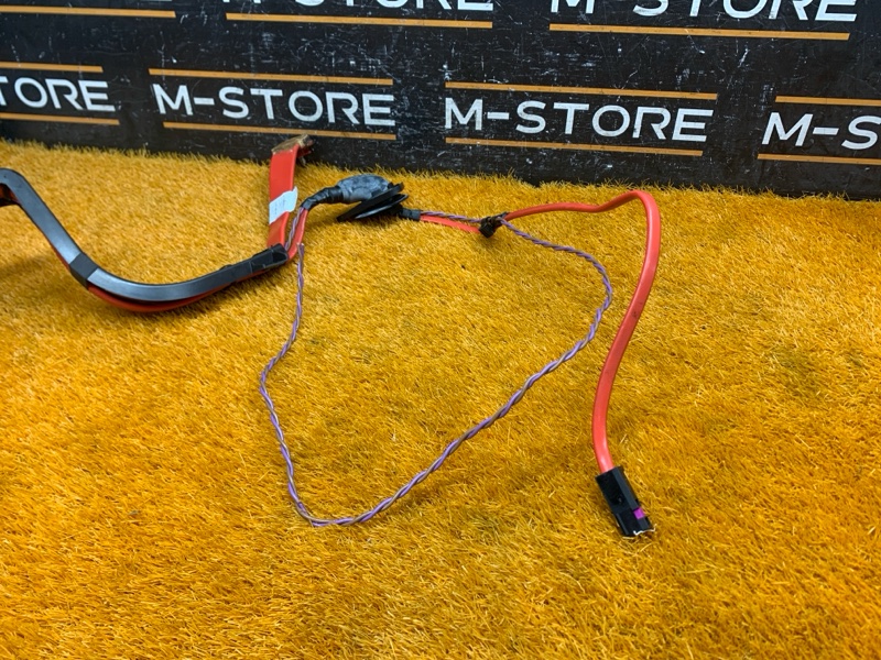 провод силовой, 2800 рублей, Красноярск