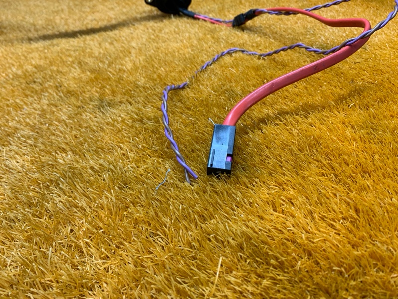 провод силовой, 2800 рублей, Красноярск