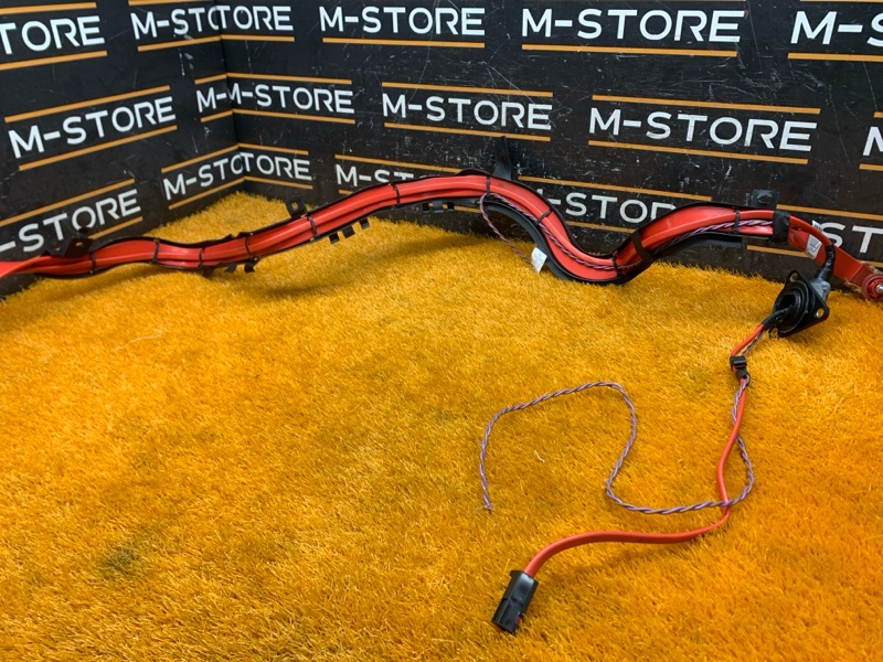 провод силовой, 2800 рублей, Красноярск