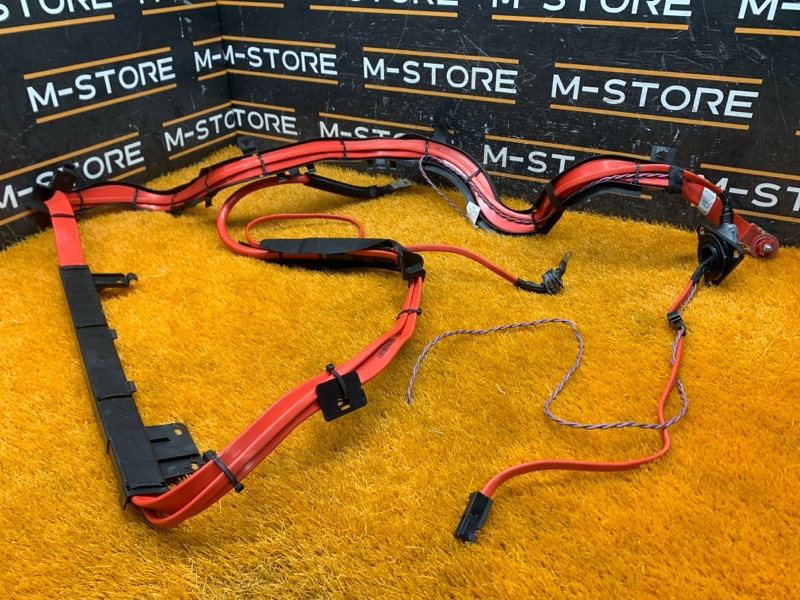 провод силовой, 2800 рублей, Красноярск