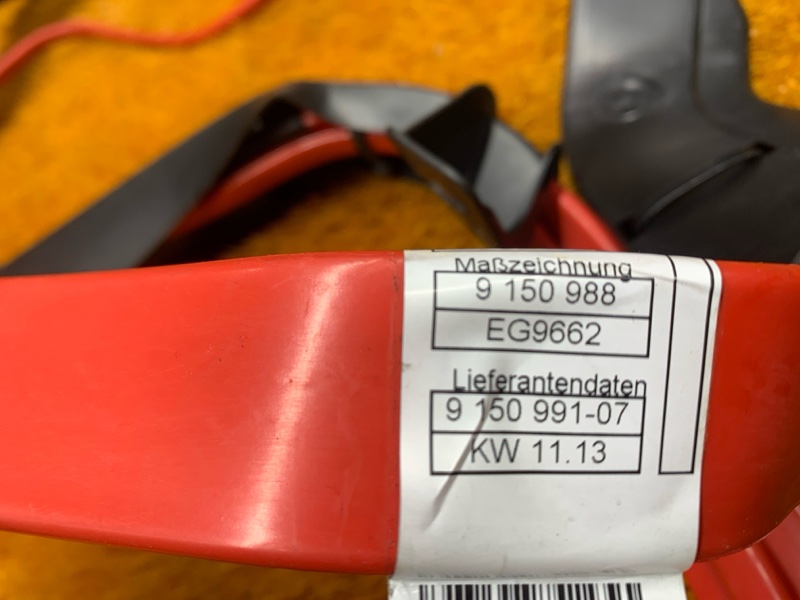 провод силовой, 2800 рублей, Красноярск