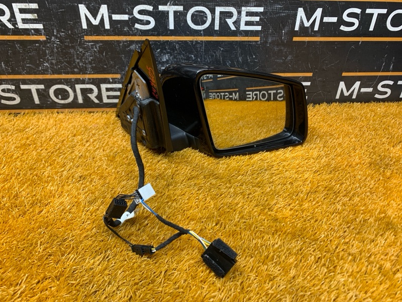 зеркало, 7000 рублей, Красноярск