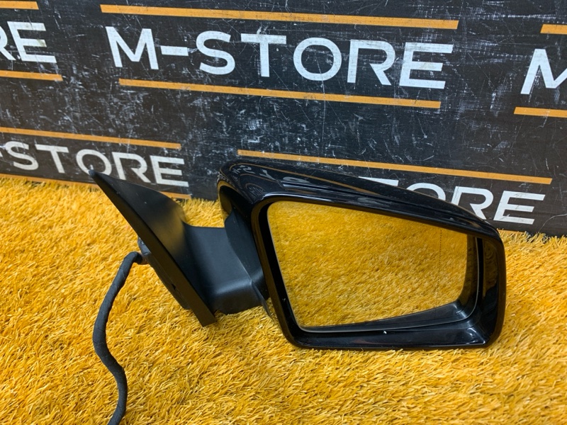 зеркало, 7000 рублей, Красноярск