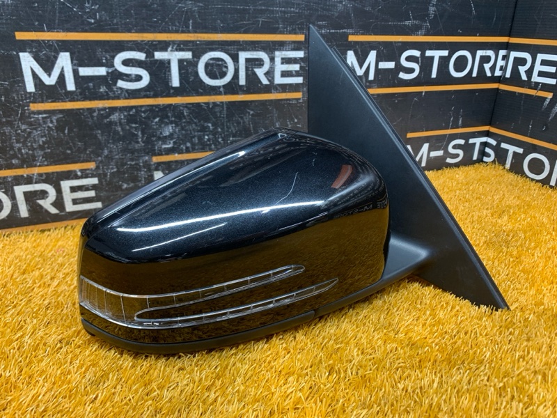 зеркало, 7000 рублей, Красноярск