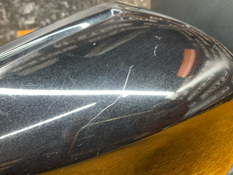 зеркало, 7000 рублей, Красноярск