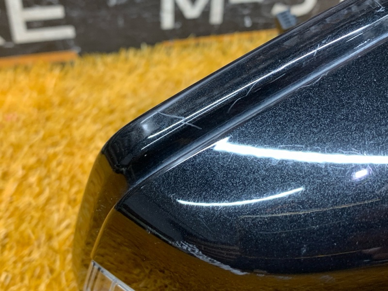 зеркало, 7000 рублей, Красноярск