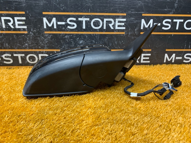 зеркало, 7000 рублей, Красноярск