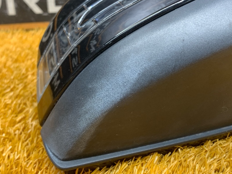 зеркало, 7000 рублей, Красноярск