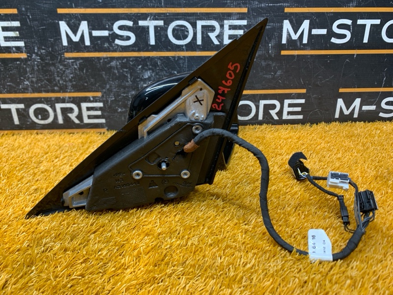 зеркало, 7000 рублей, Красноярск