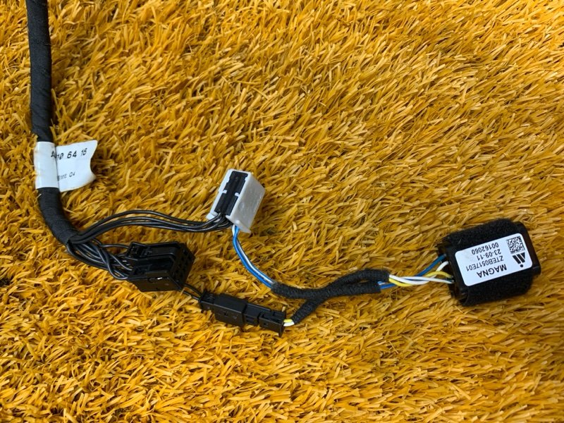 зеркало, 7000 рублей, Красноярск