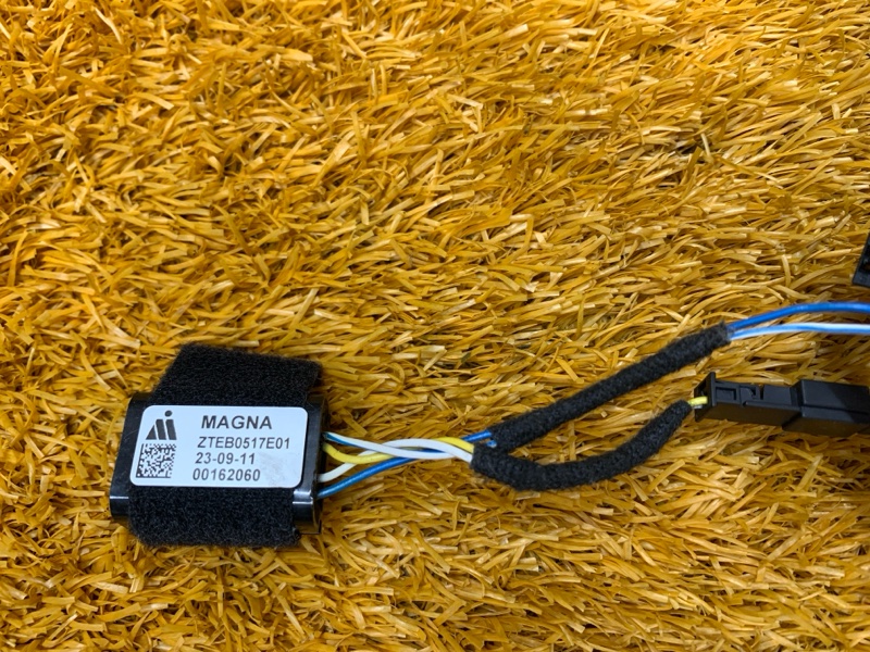 зеркало, 7000 рублей, Красноярск