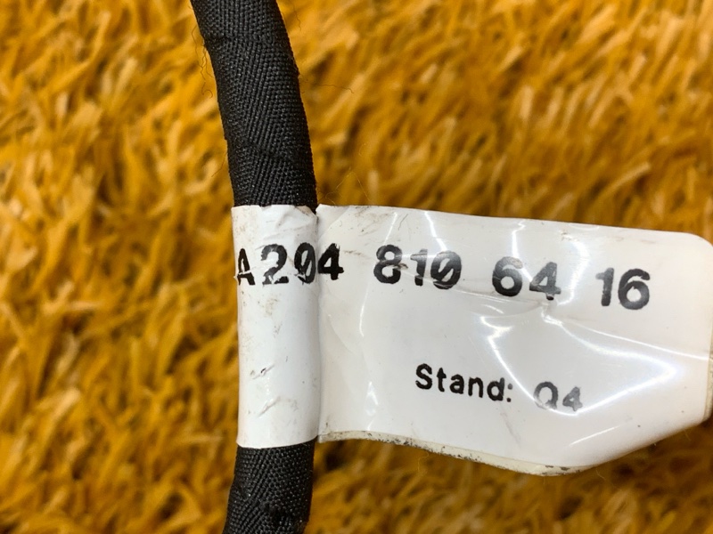 зеркало, 7000 рублей, Красноярск