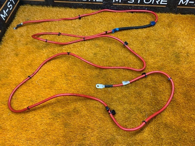 провод силовой, 1960 рублей, Красноярск