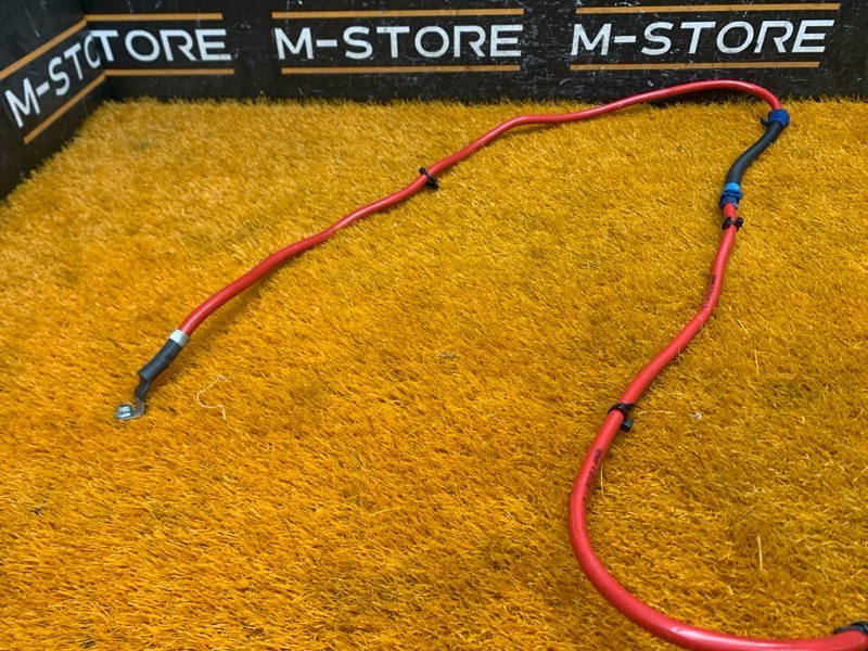 провод силовой, 1960 рублей, Красноярск