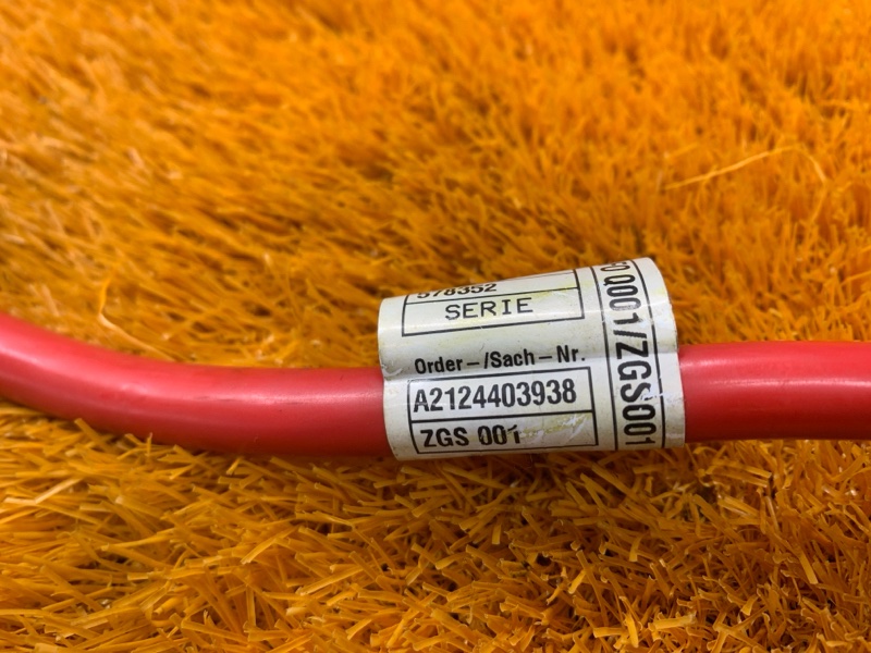 провод силовой, 1960 рублей, Красноярск