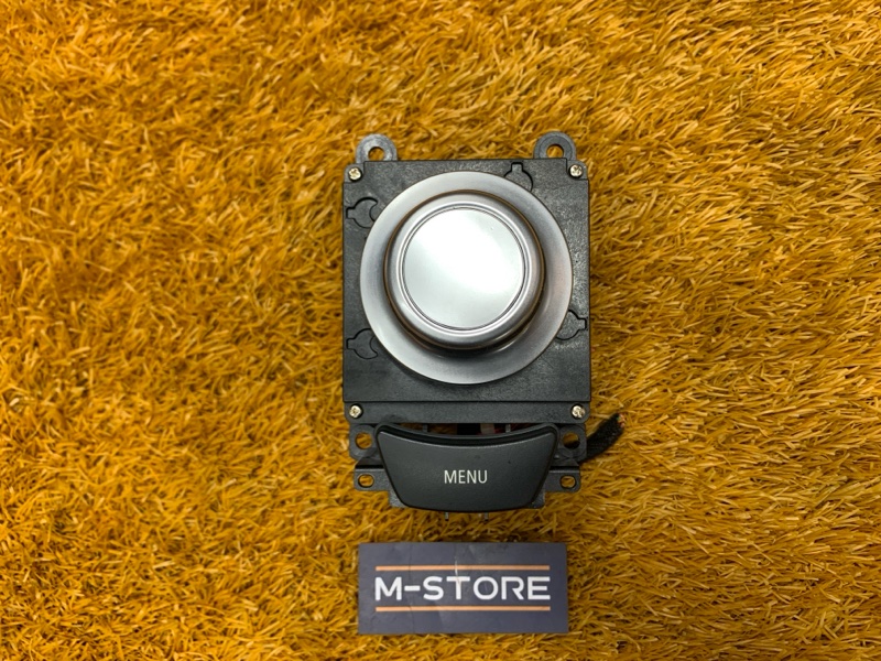 джойстик мультимедиа, 2000 рублей, Красноярск