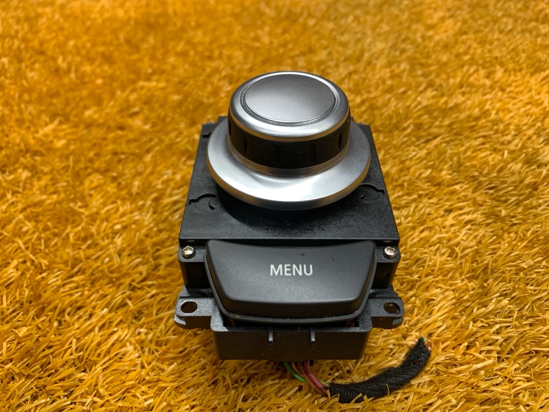 джойстик мультимедиа, 2000 рублей, Красноярск