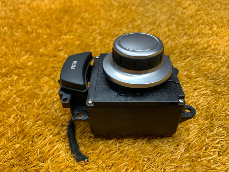 джойстик мультимедиа, 2000 рублей, Красноярск