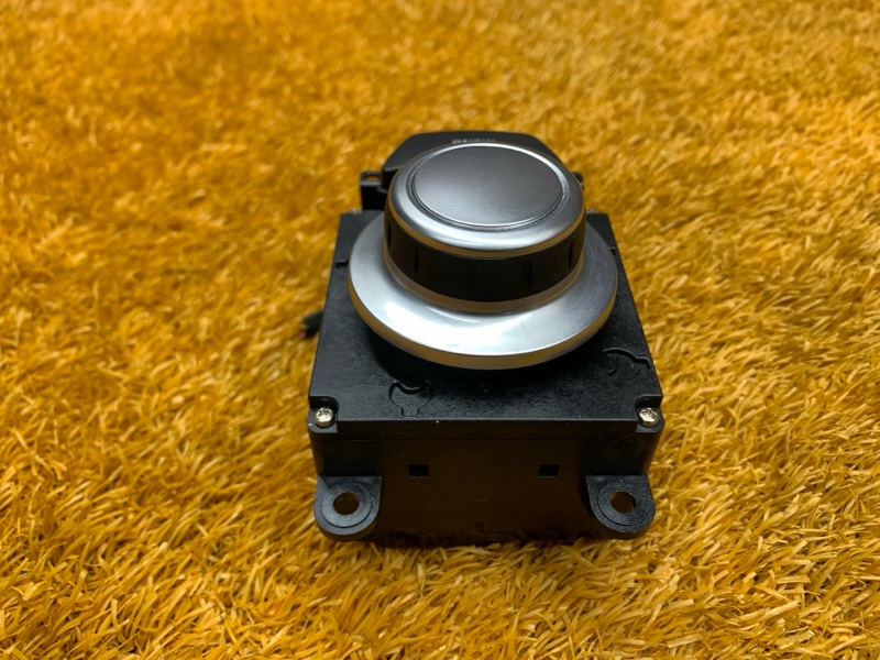 джойстик мультимедиа, 2000 рублей, Красноярск