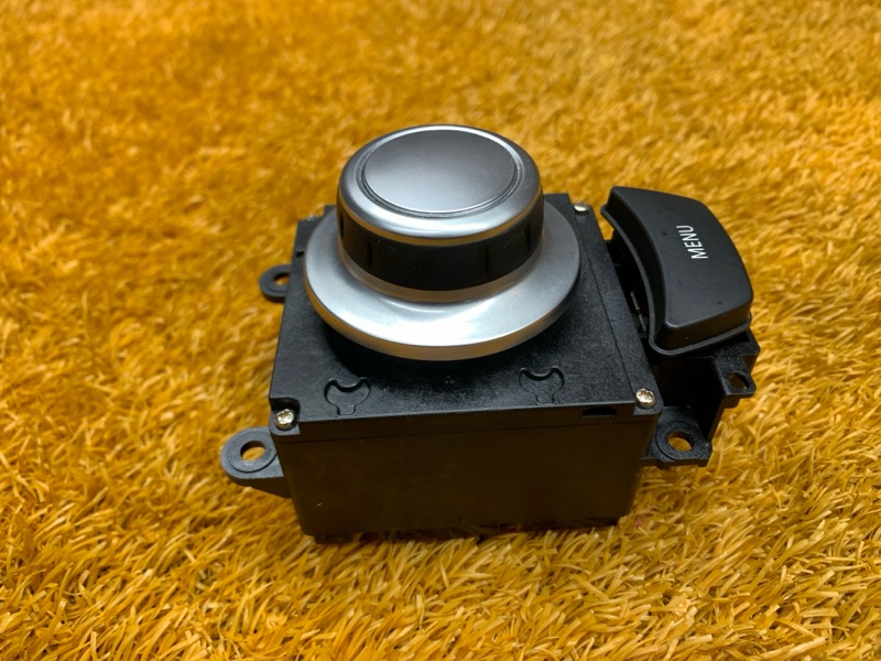 джойстик мультимедиа, 2000 рублей, Красноярск