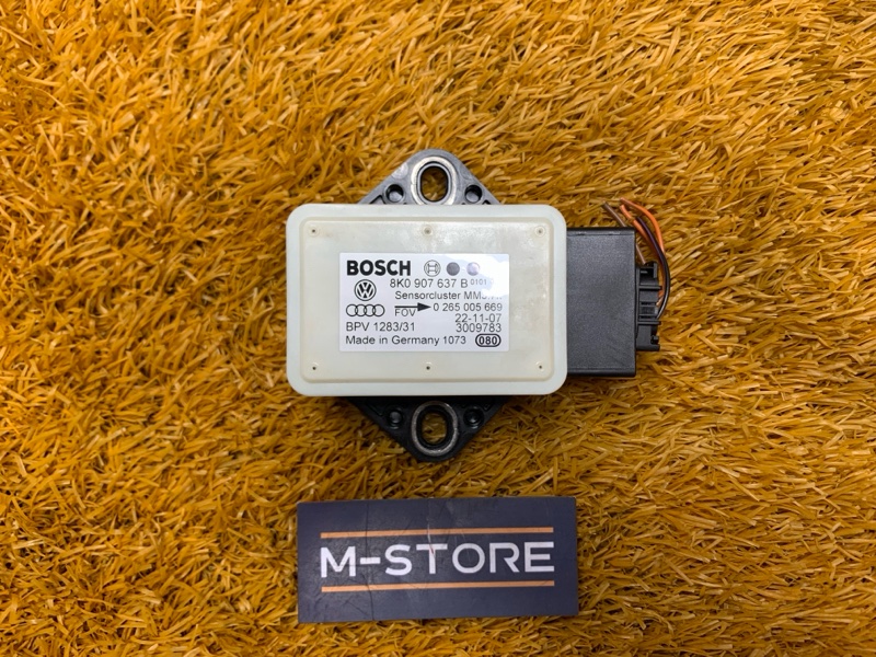 Датчик ускорения, 1130 рублей, Красноярск