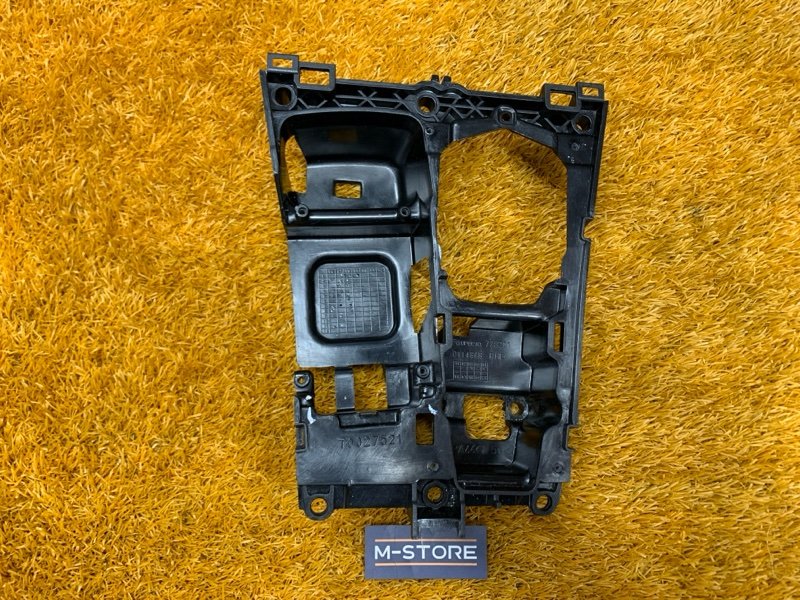 Кронштейн селектора, 420 рублей, Красноярск