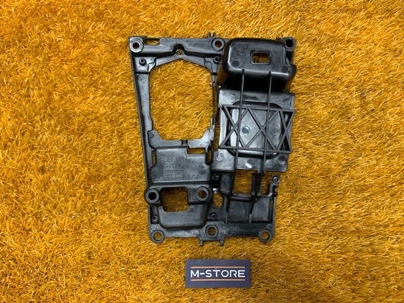 Кронштейн селектора, 420 рублей, Красноярск