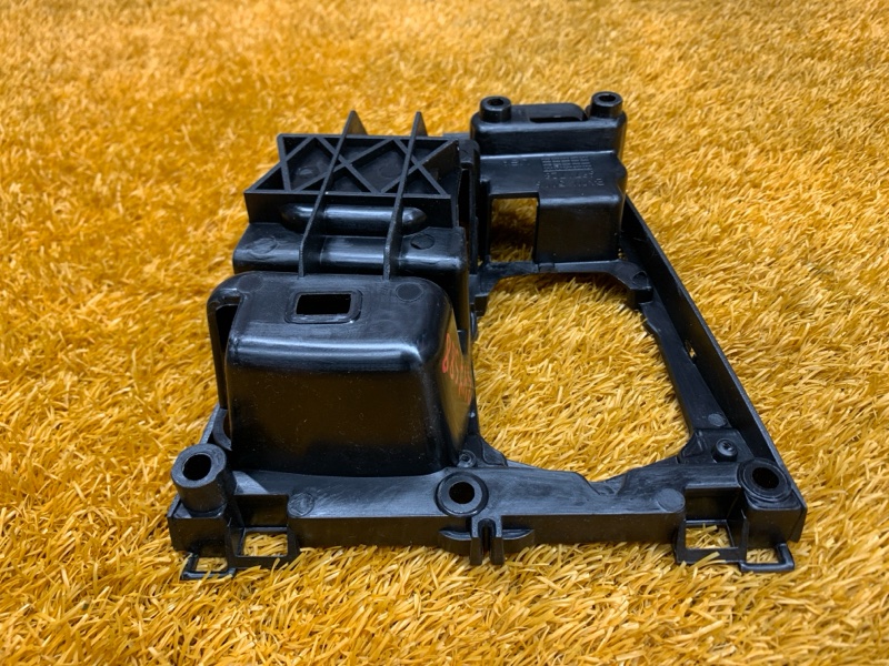 Кронштейн селектора, 420 рублей, Красноярск