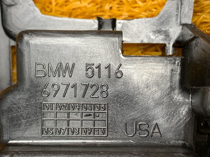 Кронштейн селектора, 420 рублей, Красноярск