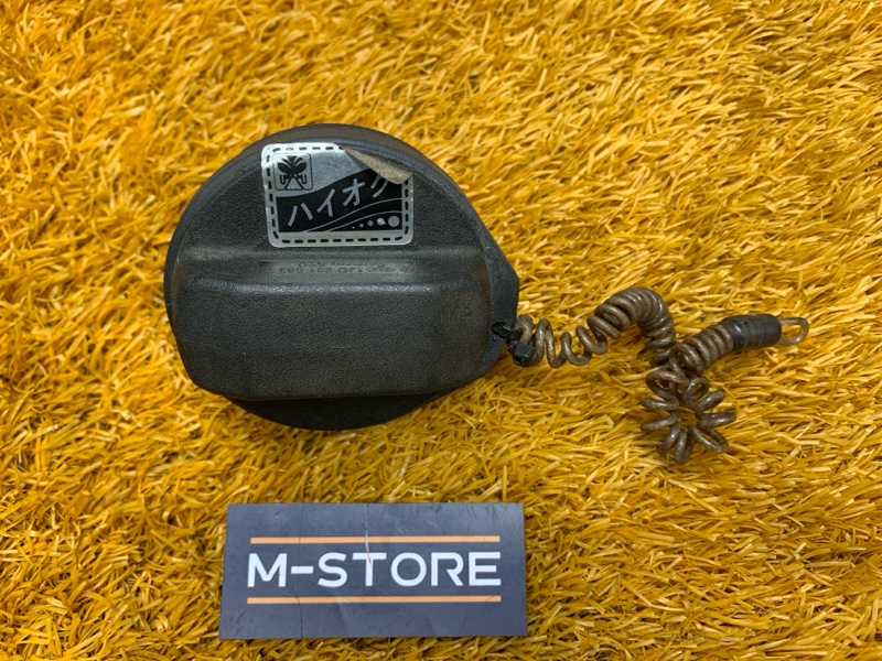 крышка топливного бака, 420 рублей, Красноярск