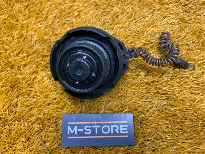 крышка топливного бака, 420 рублей, Красноярск