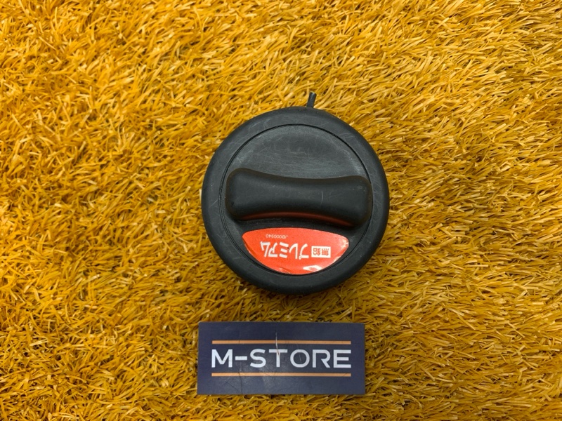 крышка топливного бака, 300 рублей, Красноярск