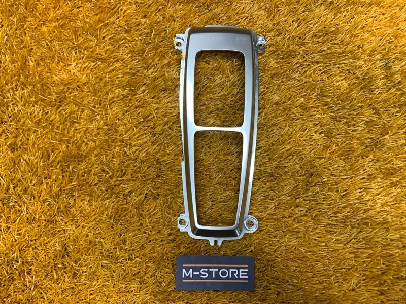 накладка панели, 400 рублей, Красноярск