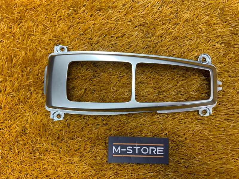 накладка панели, 400 рублей, Красноярск