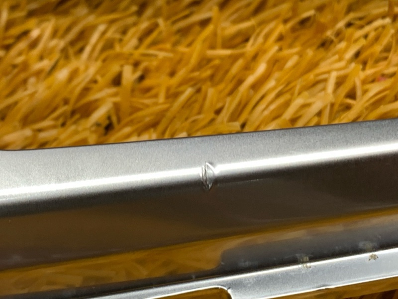 накладка панели, 400 рублей, Красноярск