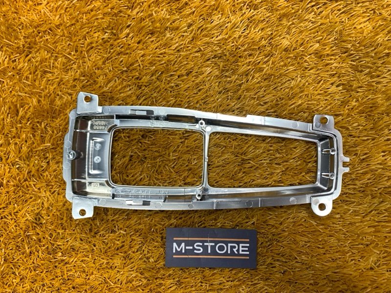 накладка панели, 400 рублей, Красноярск