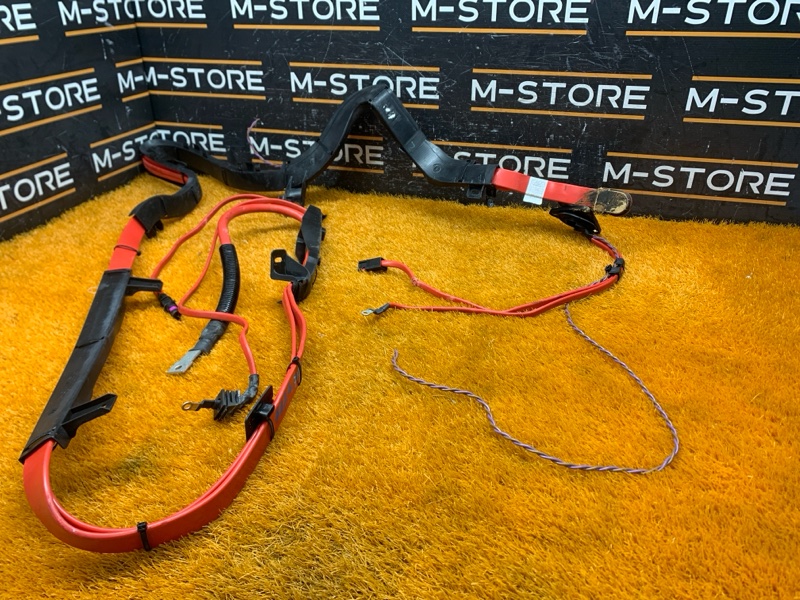 провод силовой, 3100 рублей, Красноярск