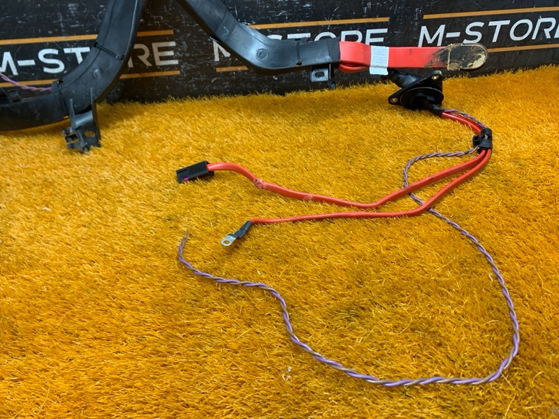 провод силовой, 3100 рублей, Красноярск