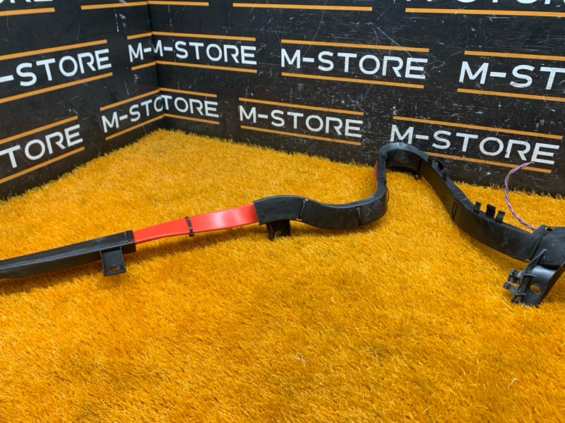 провод силовой, 3100 рублей, Красноярск